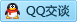 QQ在线咨询253517154